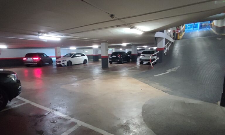 Parking-Diagonal-Rambla-3-scaled