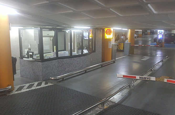 Pk-Nou-Raval-bypark-1