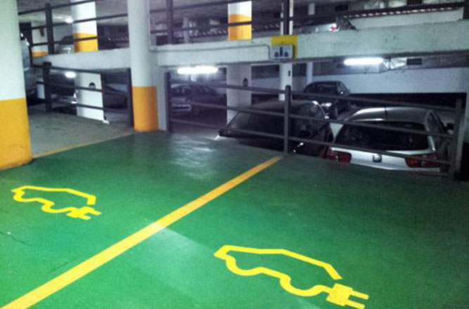 Pk-Nou-Raval-bypark-2