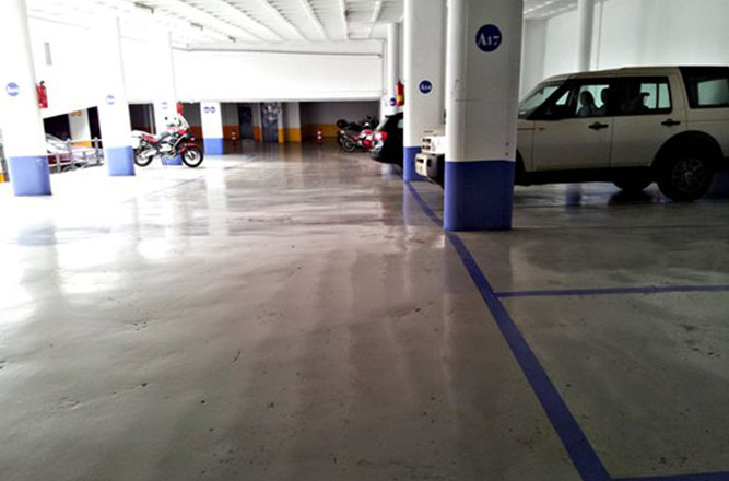 Pk-Nou-Raval-bypark-3