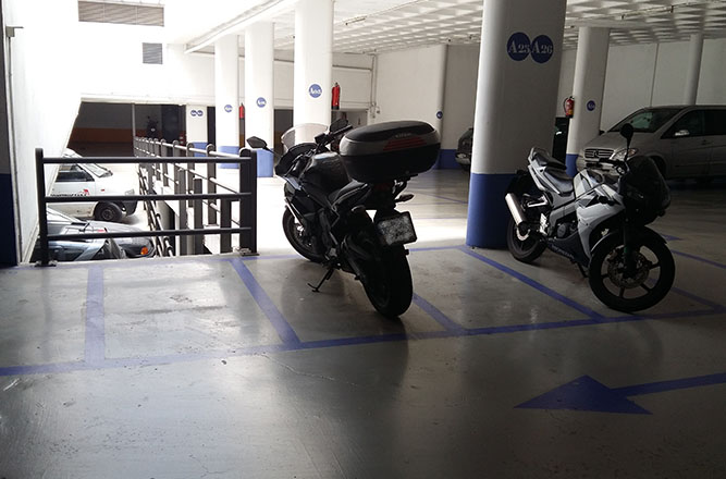 Pk-Nou-Raval-bypark-4