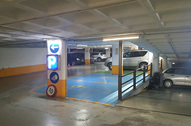 Pk-Nou-Raval-bypark-6