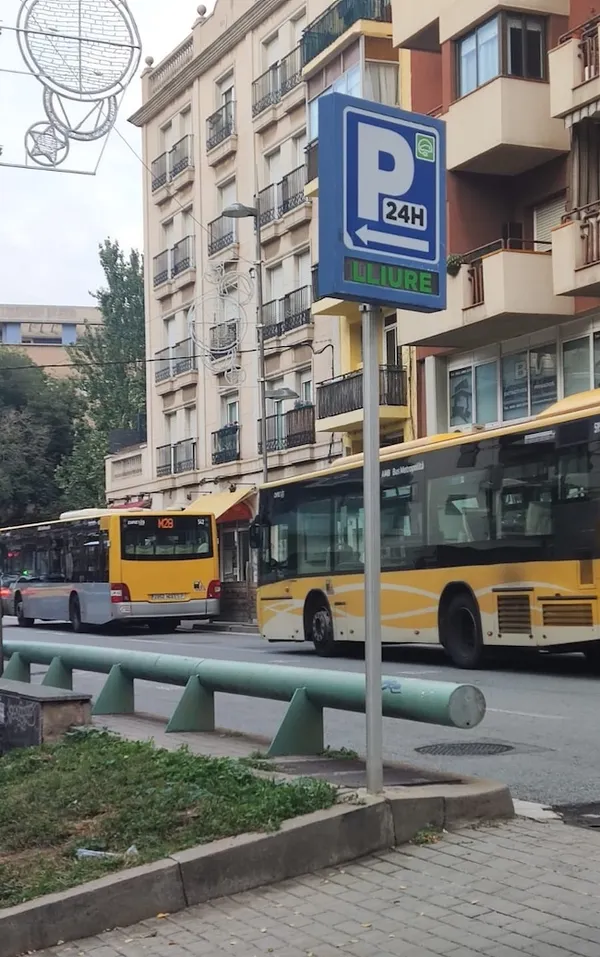 fe7535d7-69f7-517d-b24a-f206b2c786c9